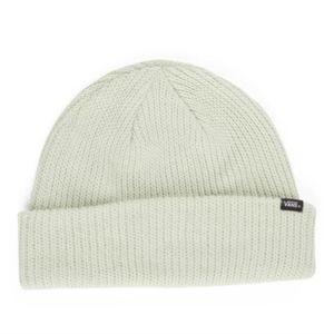 NWT Vans Core Basics Beanie